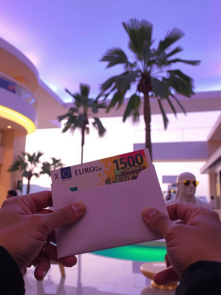 Anatomie des Systems