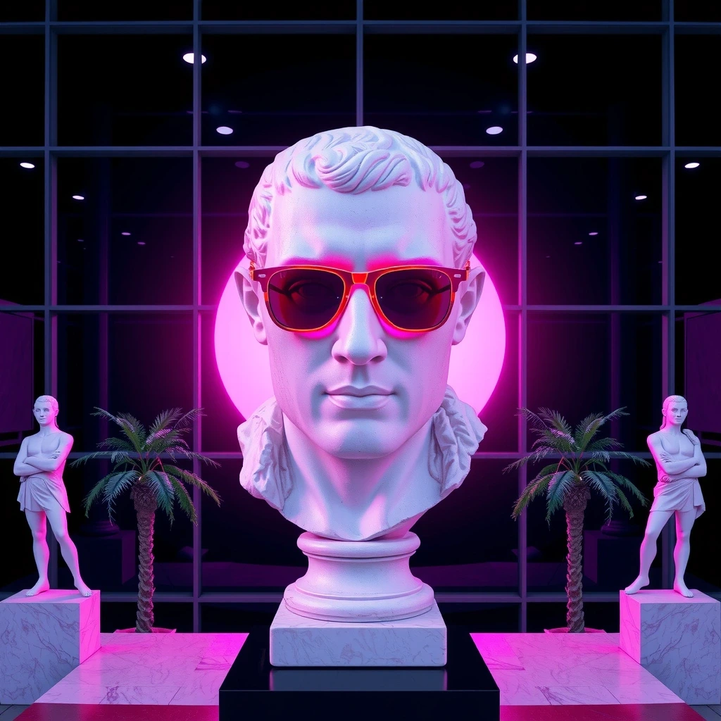 Philosophische Budgetierung