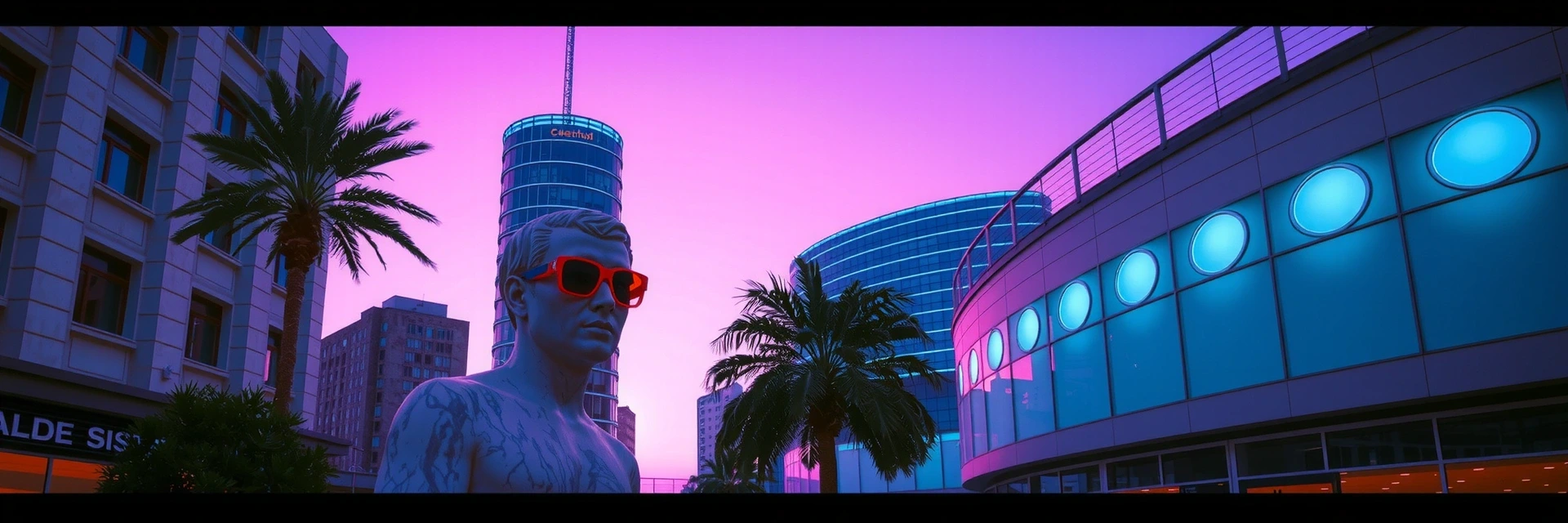 Städtische Finanzen